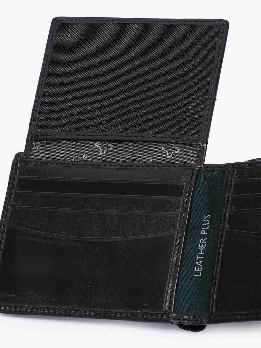CR-7002-Black